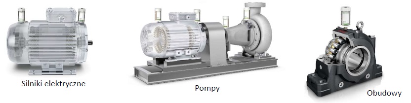 cms plugin media image